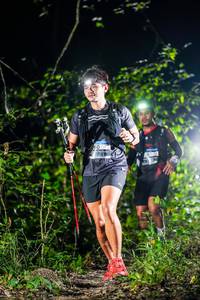 BIB: 
                            <button type="button" onclick="openModal(19380233)" class="btn btn-primary btn-sm float-right btn-popup" data-toggle="modal" data-target=".modal-high-quality">
                        <i class="fas fa-shopping-cart"></i> Add to Cart
                    </button>
                                            <button type="button" onclick="isThisMe(19380233, true)" class="btn btn-success btn-sm float-right btn-popup btn-isme hidden" data-toggle="tooltip" data-placement="bottom" title="นี่คือรูปของคุณใช่ไหม คลิกที่นี่เพื่อเอาเข้าอัลบั้ม">
                        <i class="fas fa-plus"></i> Add to album
                    </button>
                    <button type="button" onclick="isThisMe(19380233, false)" class="btn btn-warning btn-sm float-right btn-popup btn-isnotme hidden">
                        <i class="fas fa-ban"></i> Remove from album
                    </button>